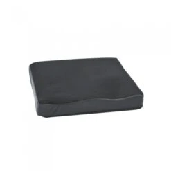 Coussin D'assise Pour La Prévention D'escarres 8 Coussin D'assise Pour La Prévention D'escarres -Sérénité Maison Promos Boutique coussin d assise pour la prevention d escarres 3