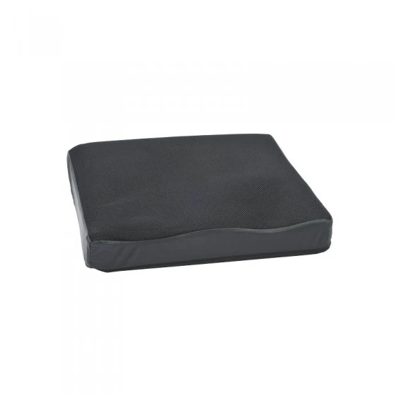 Coussin D'assise Pour La Prévention D'escarres 4 Coussin D'assise Pour La Prévention D'escarres – Image 4