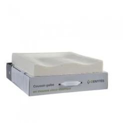 Coussin D'assise Pour La Prévention D'escarres 9 Coussin D'assise Pour La Prévention D'escarres -Sérénité Maison Promos Boutique coussin d assise pour la prevention d escarres 4