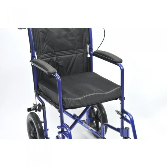 Coussin D'assise Pour La Prévention D'escarres 1 Coussin D'assise Pour La Prévention D'escarres