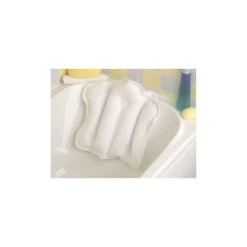 Coussin De Bain Gonflable