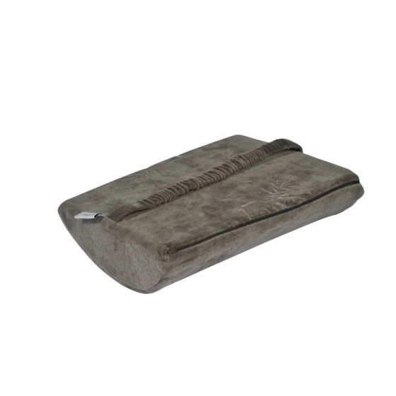 Coussin Lombaire Végélya 3 Coussin Lombaire Végélya – Image 3