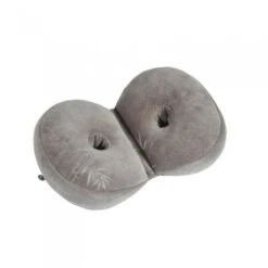 Coussin Multi-positions Végélya