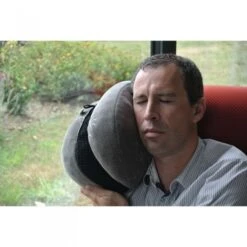 Coussin Multi-positions Végélya -Sérénité Maison Promos Boutique coussin multi positions vegelya 3