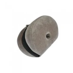 Coussin Multi-positions Végélya -Sérénité Maison Promos Boutique coussin multi positions vegelya 4