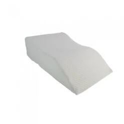 Coussin Relève-jambes