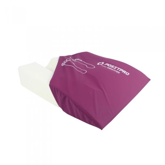 Coussin Relève-jambes Positpro 2 Coussin Relève-jambes Positpro – Image 2