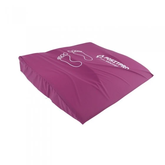 Coussin Relève-jambes Positpro 3 Coussin Relève-jambes Positpro – Image 3