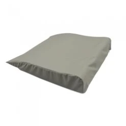 Coussin Relève-jambes Positpro