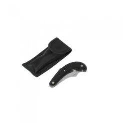 Couteau - Fourchette Pliant -Sérénité Maison Promos Boutique couteau fourchette pliant 2