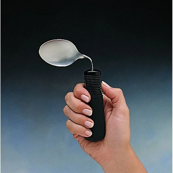 Couverts Confort Goodgrip 2 Couverts Confort Goodgrip – Image 2