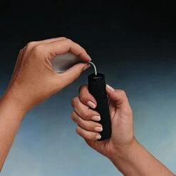 Couverts Confort Goodgrip 6 Couverts Confort Goodgrip -Sérénité Maison Promos Boutique couverts confort 2