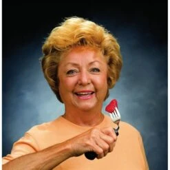 Couverts Confort Goodgrip 7 Couverts Confort Goodgrip -Sérénité Maison Promos Boutique couverts confort 3