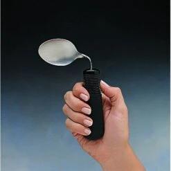 Couverts Confort Lestés -Sérénité Maison Promos Boutique couverts confort lestes 2