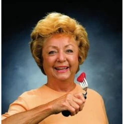 Couverts Confort Lestés -Sérénité Maison Promos Boutique couverts confort lestes 3