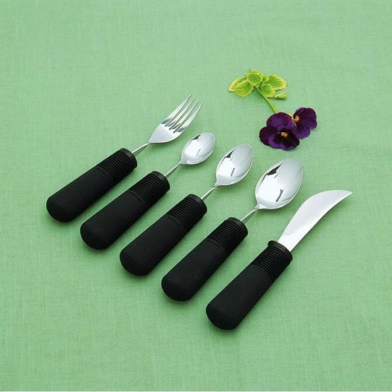 Couverts Confort Goodgrip 1 Couverts Confort Goodgrip