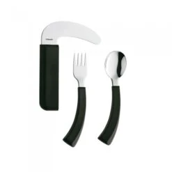 Couverts Ergonomiques Amefa