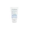 Crème Douceur Hydratante Visage (75ml)