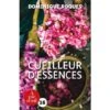 Cueilleur D'essences