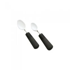 Cuillères Confort Plastifiées