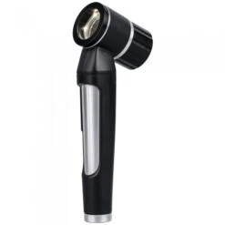 Dermatoscope Luxascope Avec échelle
