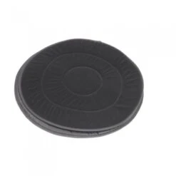 Disque Pivotant De Voiture