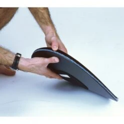 Disque De Transfert Collectivités -Sérénité Maison Promos Boutique disque transfert collectivites 2