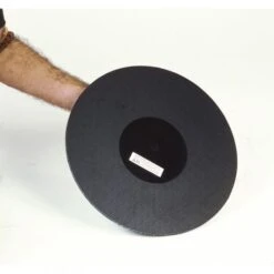 Disque De Transfert Collectivités