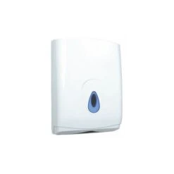 Distributeur Essuie-mains Pliés