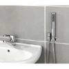 Douchette Pour Lavabo Attache Rapide