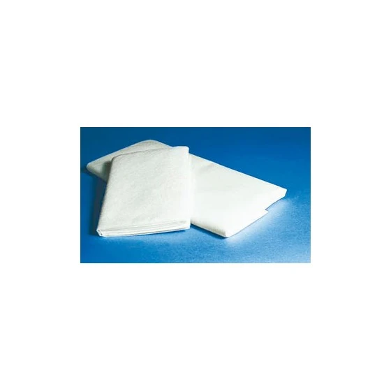 Drap Non Tissé 1 Drap Non Tissé