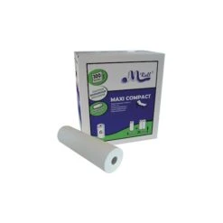Drap Pure Ouate Lisse