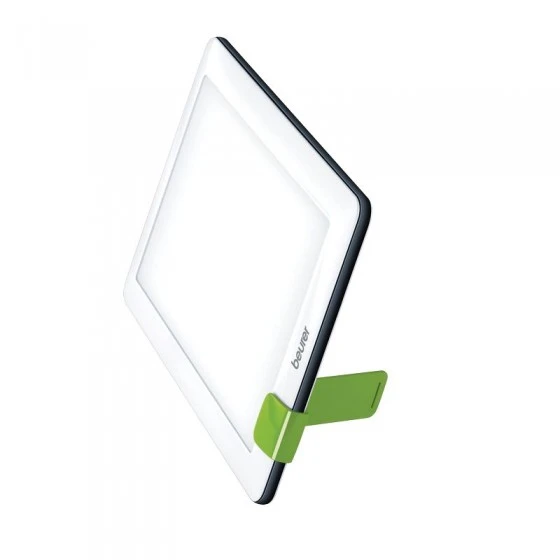 Ecran De Luminothérapie Beurer 2 Ecran De Luminothérapie Beurer – Image 2