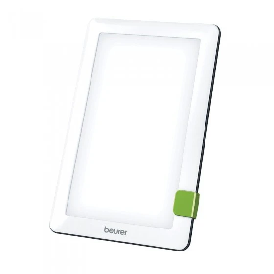 Ecran De Luminothérapie Beurer 1 Ecran De Luminothérapie Beurer