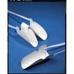 Enfile-bas Et Chaussettes Easy 5 Enfile-bas Et Chaussettes Easy -Sérénité Maison Promos Boutique enfile bas et chaussettes easy 2