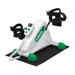 Entraîneur Actif Et Passif