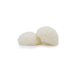 Eponge Pour Le Corps En Konjac -Sérénité Maison Promos Boutique eponge pour le corps en konjac 2