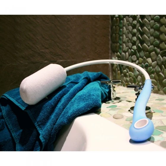 Eponge Pour Le Dos 1 Eponge Pour Le Dos