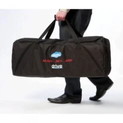 Fauteuil De Transfert Travelite