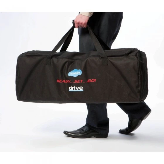 Fauteuil De Transfert Travelite 1 Fauteuil De Transfert Travelite