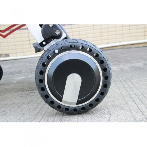 Fauteuil De Loisirs ID Mouv 2 Fauteuil De Loisirs ID Mouv – Image 2