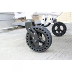 Fauteuil De Loisirs ID Mouv 10 Fauteuil De Loisirs ID Mouv -Sérénité Maison Promos Boutique fauteuil loisirs id mouv 2