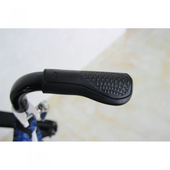 Fauteuil De Loisirs ID Mouv 6 Fauteuil De Loisirs ID Mouv – Image 6