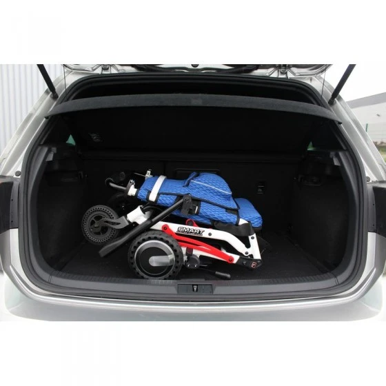 Fauteuil De Loisirs ID Mouv 7 Fauteuil De Loisirs ID Mouv – Image 7