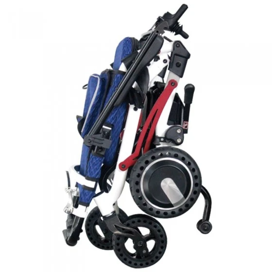 Fauteuil De Loisirs ID Mouv 8 Fauteuil De Loisirs ID Mouv – Image 8