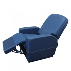 Fauteuil Releveur ILEM -Sérénité Maison Promos Boutique fauteuil releveur ilem 2