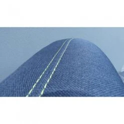 Fauteuil Releveur ILEM -Sérénité Maison Promos Boutique fauteuil releveur ilem 3