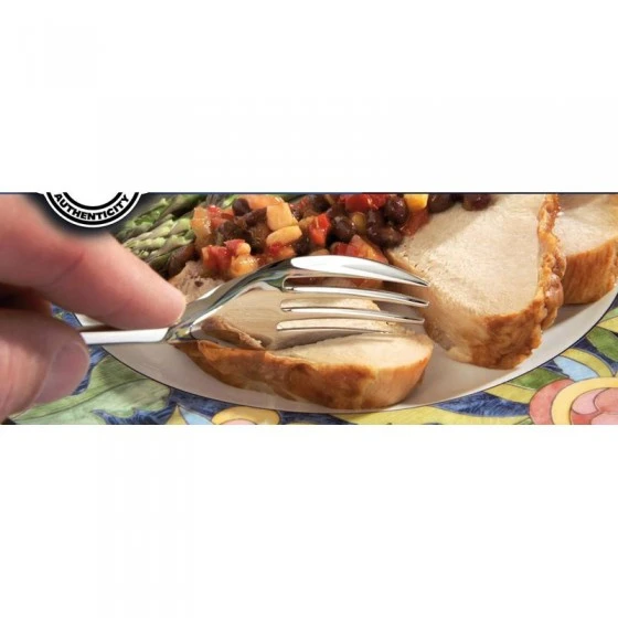 Fourchette - Couteau Knork 2 Fourchette - Couteau Knork – Image 2