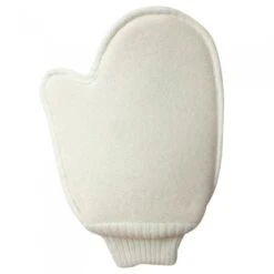 Gant De Crin -Sérénité Maison Promos Boutique gant de crin 1 1