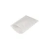 Gant De Toilette Molletonné (70g)